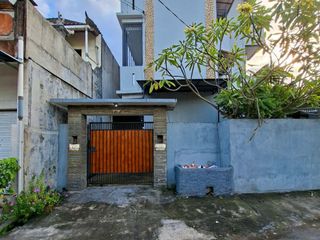 Dijual Kost Elite 3 Lantai Fully Furnished di Buluh Indah, Denpasar Utara, Bali