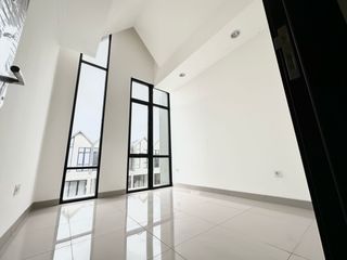 Dijual Brand New PIK 2