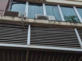 Dijual cepat Ruko di Malibu BSD City