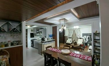 4BR House and Lot for Sale in Valenzuela City *San Gregorio Street