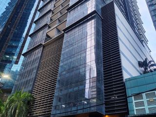 Avantgarde Residences " Where Value meets Vision."