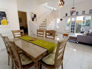 DISEWAKAN VILLA LEASEHOLD 2,5 TAHUN – NYAMAN, MODERN, DAN SIAP HUNI