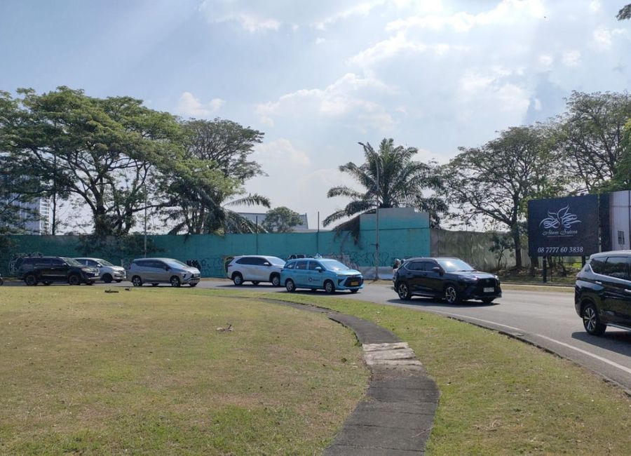place photo 2