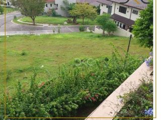 FOR SALE: Prime View Lot at Kishanta Residences 📍 Talisay, Cebu