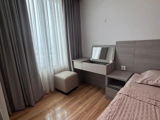 Disewa Apartemen Southgate Residence Studio Uk 31 m2 at Jakarta Selatan