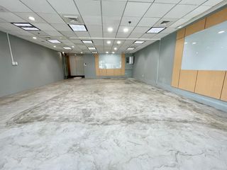 Ayala Tower One | Office Space For Rent - #10354