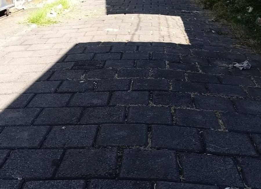 place photo 5