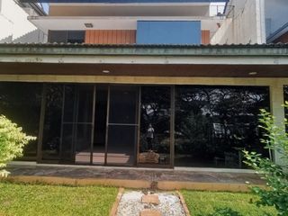 DIJUAL RUMAH THE GREEN CLUSTER GRAND CANYON BSD
