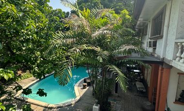 For Sale - West Greenhills 5 Bedroom Stone House