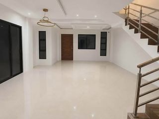 3BR House and Lot for Rent in San Mateo Rizal *Greenland Executive Village