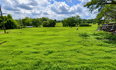 9.6 hectares Lot in Sta. Maria Bulacan