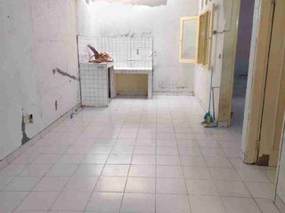 dijual rumah duta garden tangerang