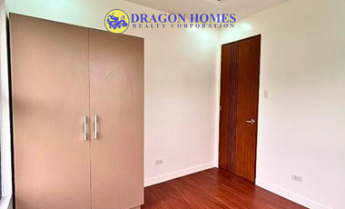 RFO MODERN HOUSE IN DASMARINAS, CAVITE