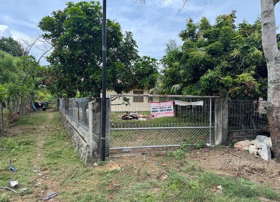 place photo 3