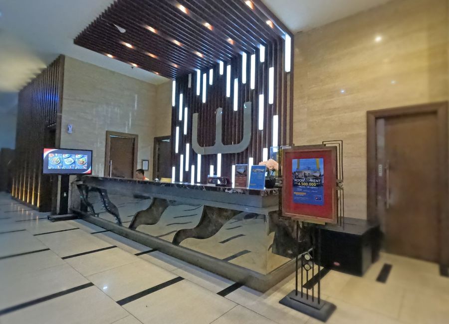 place photo 3