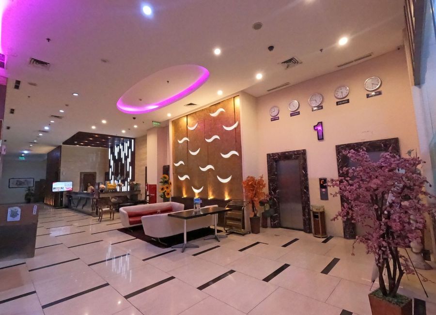 place photo 8