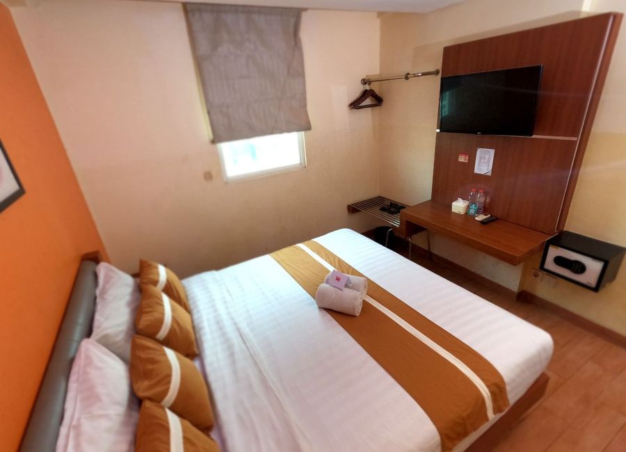 place photo 16