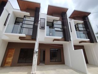 3 BR House for Sale in Danlag, Consolacion