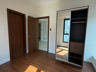 FOR SALE/LEASE - Corner Condo Unit in The Sapphire Bloc, Ortigas Center, Brgy. San Antonio Pasig City