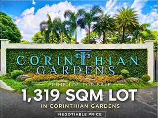 Below Market Value Property in Corinthian Gardens - Negotiable!!