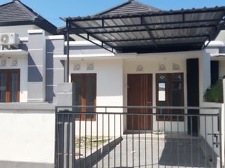 rumah baru di dharmawangsa kampial,lokasi strategis,harga murah