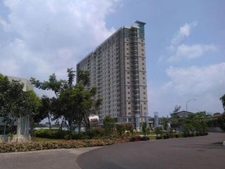 Apartemen Victoria Square Tangerang – Hunian & Investasi Strategis Dekat Bandara Soekarno-Hatta