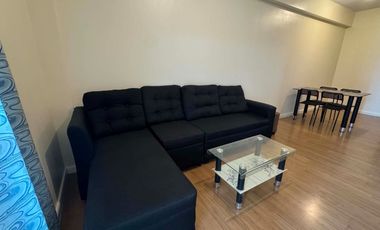 1BR for sale in Marquee Residences