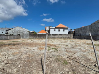 Rare Freehold Commercial Land Opportunity – Legian, Bali