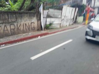 Prime Commercial Lot in San Juan For Sale