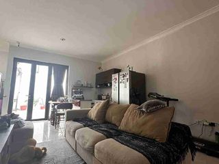 DIJUAL MURAH RUMAH CLUSTER GRAND WISATA SIAP HUNI