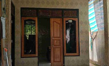 Di jual rumah jalan Sedap malam , Denpasar , Bali