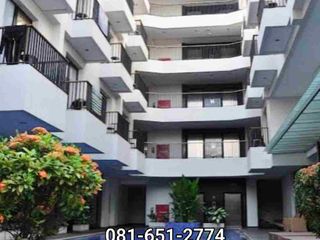 Hotel di Seminyak Kuta Bali