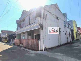 Kost Putri Aktif Dekat UMS