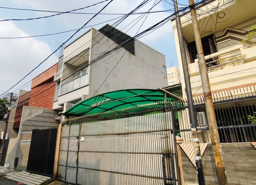 place photo 4