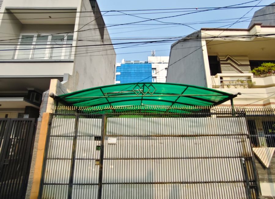 place photo 5
