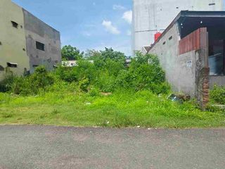 tanah kampus atmi dan ums solo