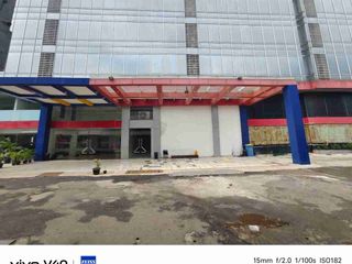 Tinggal Gas Bisnis Hotel di Kota Bekasi
