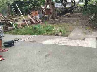 419 sqm Don Antonio Heights Holy Spirit Quezon City
