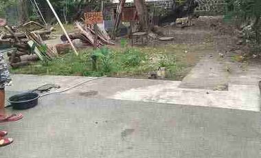 419 sqm Don Antonio Heights Holy Spirit Quezon City