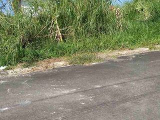 Don Enrique Heights 400sqm Very nice location 24 hours security