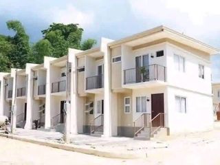 House for Sale, Near Talamban, Cebu City