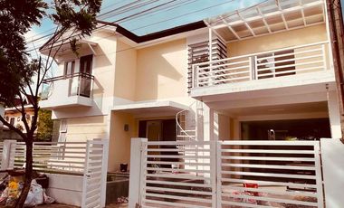 RIDGEVIEW ESTATES, NUVALI (PREMIUM PARK-FACING)