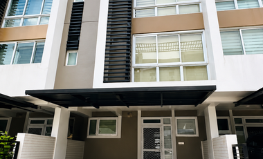 FOR SALE unit at 68 Roces