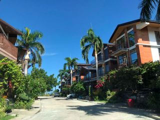 Secluded Eco-Beach Sanctuary for Sale, San Fernando City, La Union