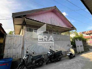 Rumah dijual