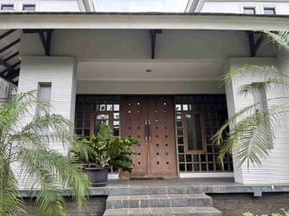 Jual Rumah di Jl. Benda Ujung Jagakarsa Jaksel