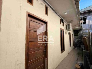 rumah dijual