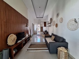 Turun harga Villa 2 b3edroom dekat canggu dari 2,6 milyar ke 2,4 milyar