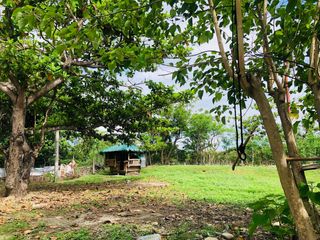 Upscale Commercial/Residential Beachfront Lot with Expansive Beach Strand, Bauang, LU