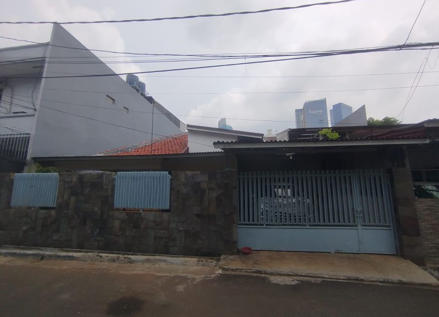 place photo 13